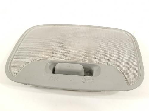 Used Interior roof light CITROËN C-CROSSER (VU_, VV_) [2007-2012]  16077844