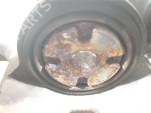 Left rear brake caliper KIA OPTIMA (JF) | BP16788040M107 - Image 6