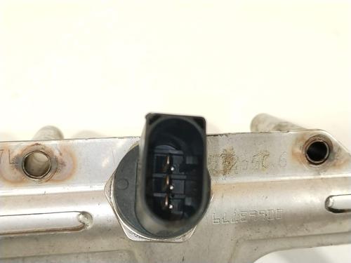 Injection rail VW GOLF V (1K1) | BP29115772M98 - Image 4