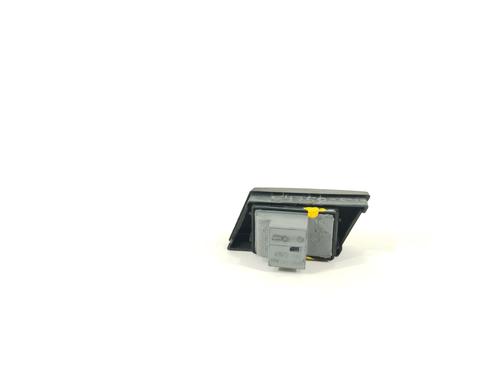 Switch SEAT IBIZA III (6L1) 1.2 12V | BP26600942I30 