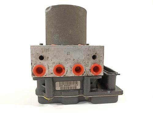 Used ABS pump ABS pump 16801740 16801740