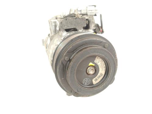 AC compressor MERCEDES-BENZ GLK-CLASS (X204) 350 CDI 4-matic (204.993) | BP36989328M34 - Image 2