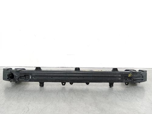 Used Rear bumper reinforcement HYUNDAI KONA (OS, OSE, OSI) [2017-2023]  17210778