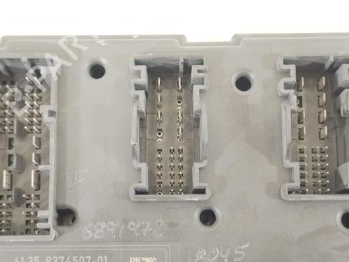 Electronic module BMW 3 Gran Turismo (F34) 320 d | BP39466514M83 - Image 5