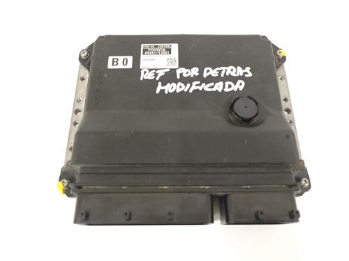 Used Engine control unit (ECU) Engine control unit (ECU) TOYOTA COROLLA Saloon (_E15_) [2006-2018] 14912708 14912708
