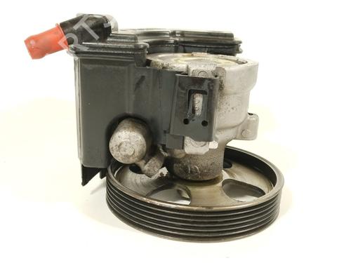 Styring servopumpe CITROËN XSARA (N1) 1.6 16V (109 hp) 30098344