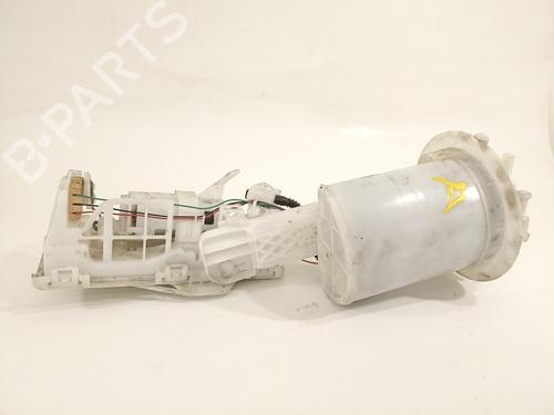 Fuel pump TOYOTA C-HR (_X1_)  | BP19305161M76 