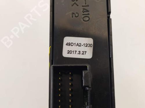 Switch KIA CEE'D (JD) | BP9277747I30 - Image 8