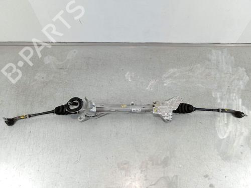 Used Steering rack Steering rack HYUNDAI KONA (OS, OSE, OSI) 1.0 T-GDi Hybrid 48V (120 hp) 40063855 40063855