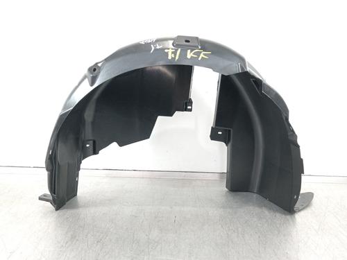 Used Wheel arch SEAT ARONA (KJ7, KJP) 1.0 TSI (110 hp) 18025131