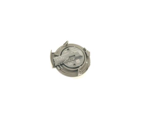 Electronic sensor AUDI Q2 (GAB, GAG) 35 TFSI | BP33983752M84 - Image 3