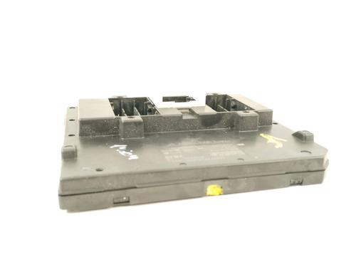 Electronic module AUDI Q2 (GAB, GAG) 35 TFSI | BP33983734M83 - Image 6