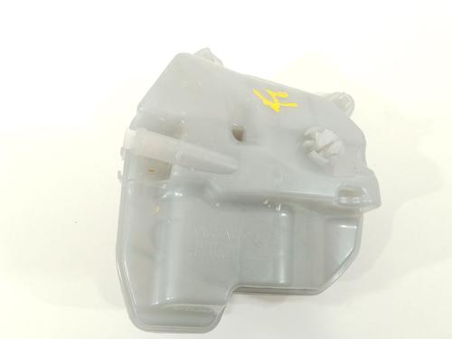 Expansion tank SEAT IBIZA V (KJ1, KJG) 1.0 TSI | BP27153116C120
