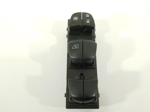 Used Left front window switch NISSAN JUKE (F15) 1.6 DIG-T NISMO RS (218 hp) 27870405