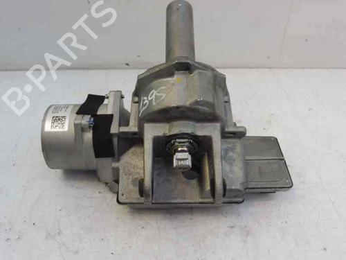 Steering column OPEL CORSA E (X15) | BP1876472M21 - Image 8