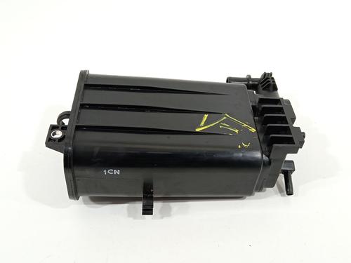 Other KIA RIO IV (YB, SC, FB)  31400H8040 | 31420H8000