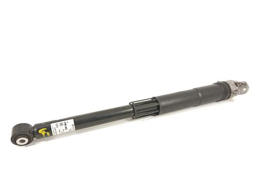 left-rear-shock-absorber-seat-arona-kj7-kjp-2q0512013da-801401000587-2017-16267305 main image