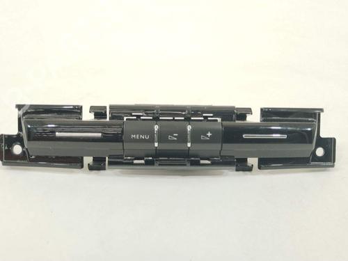 Used Switch Switch 38287584 38287584