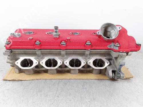 BP10974805M5 main image