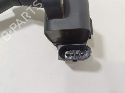 Ignition coil MERCEDES-BENZ A-CLASS (W176) A 180 (176.042) | BP29258692M94 - Image 4