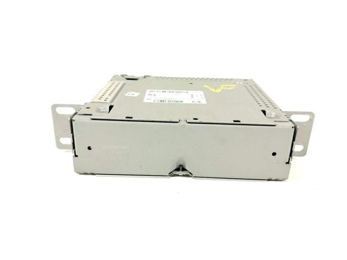 Radio SMART FORFOUR Hatchback (453) 0.9 (453.044, 453.053) | BP32210612E6 - Image 2