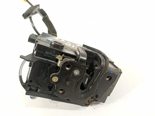 Rear right lock PEUGEOT 308 SW II (LC_, LJ_, LR_, LX_, L4_) 1.5 BlueHDi 100 | BP16501993C99 