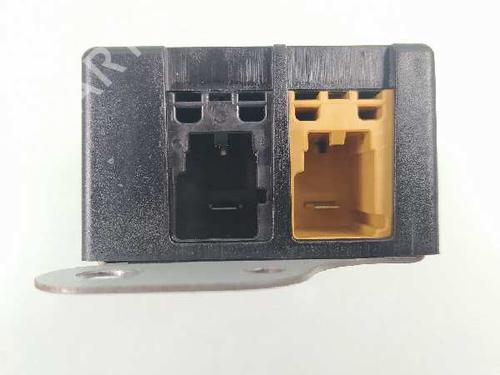 Electronic module VW GOLF VI (5K1) 2.0 R 4motion | BP6951755M83 