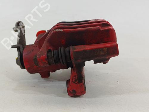 Right rear brake caliper SEAT ARONA (KJ7, KJP) 1.0 TSI | BP25786245M106 
