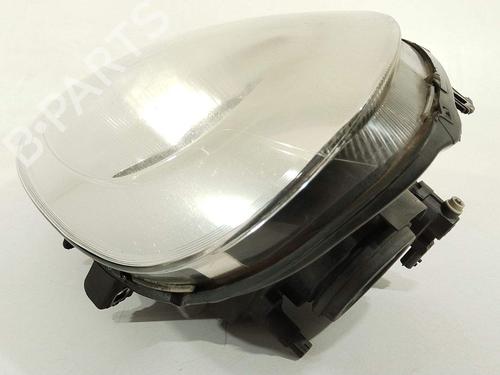 Left headlight NISSAN PRIMASTAR Van (X83) 2.0 dCi 115 | BP27403154C28 - Image 4