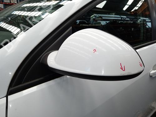 left-mirror-opel-insignia-a-g09-2008-2009-2010-2011-2012-2013-2014-2015-2016-2017-35986443 main image