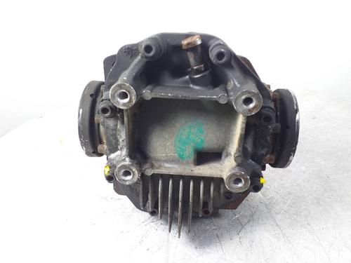 Rear differential MERCEDES-BENZ S-CLASS (W140) S 600 (140.056, 140.057) | BP8487776M24 