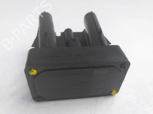 Elektronisk modul PEUGEOT 308 I (4A_, 4C_) [2007-2016]  9087852