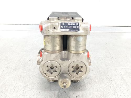 Used ABS pump JAGUAR XJ (XJ40, XJ81) 6 3.6 (212 hp) 30330014