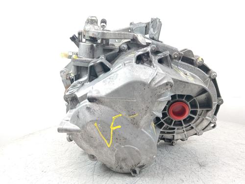 Gearbox ALFA ROMEO 166 (936_)  | BP16810642M3 