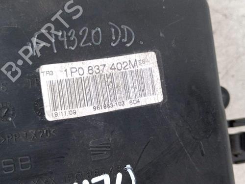 Front right window mechanism SEAT LEON (1P1) 1.9 TDI | BP32059149C23 - Image 4