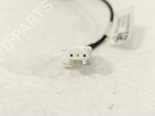 Electronic module OPEL CORSA F (P2JO) 1.2 (68) | BP31810853M83 - Image 6
