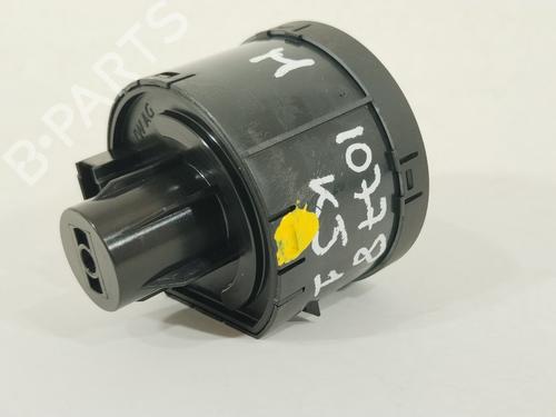 Headlight switch SEAT IBIZA V (KJ1, KJG) | BP36264377I24 - Image 5