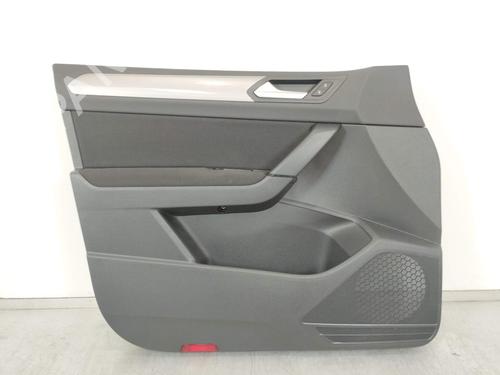 Venstre frontpanel Venstre frontpanel 13306967 13306967