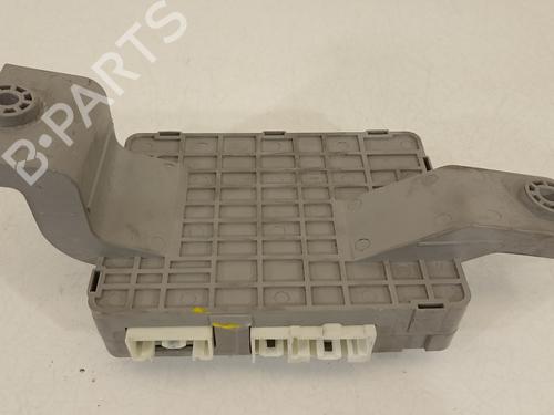Elektronisk modul MAZDA CX-7 (ER)  | BP9972443M83 