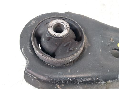 Left front suspension arm HYUNDAI TUCSON (NX4E, NX4A)  | BP29125819M12 