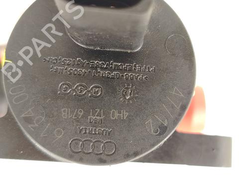 Other AUDI A4 B8 (8K2) 2.0 TDI | BP32217558O1 