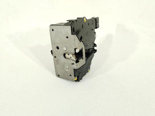 Used Front left lock Front left lock 38074402 38074402