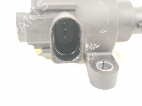 Electronic sensor CUPRA LEON (KL1, KU1, KUG) 2.0 TSI | BP37069589M84 - Image 4