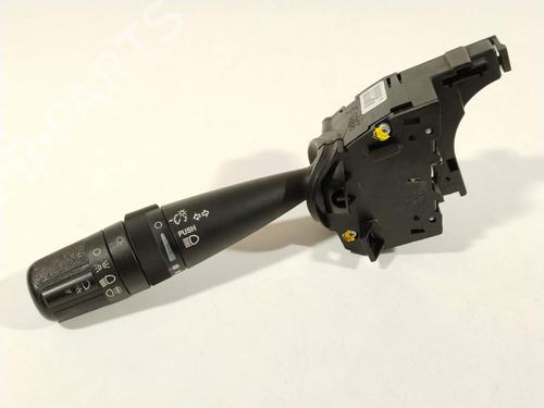 Used Headlight switch Headlight switch 36567012 36567012