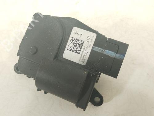 Módulo eletrónico TESLA MODEL 3 (5YJ3) EV | BP38019361M83 - Image 2