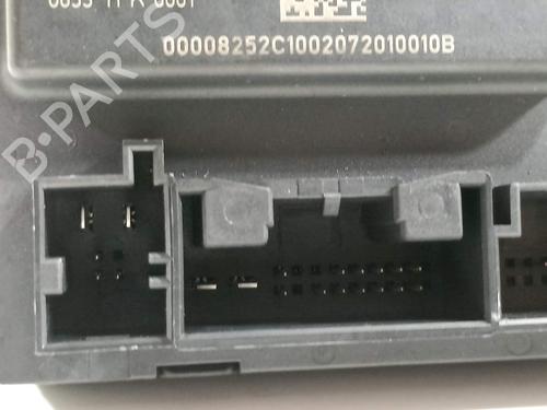 Electronic module AUDI A6 C6 (4F2) | BP19153631M83 - Image 5