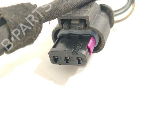 Cable SEAT LEON ST (5F8) 1.5 TSI | BP34568067E12  - Image 7