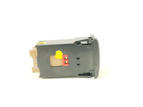 Switch SUZUKI JIMNY Closed Off-Road Vehicle (A6G) 1.5 AllGrip (JB74W) | BP34448281I30 - Image 2