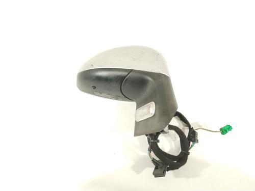 BP30322052C27 main image