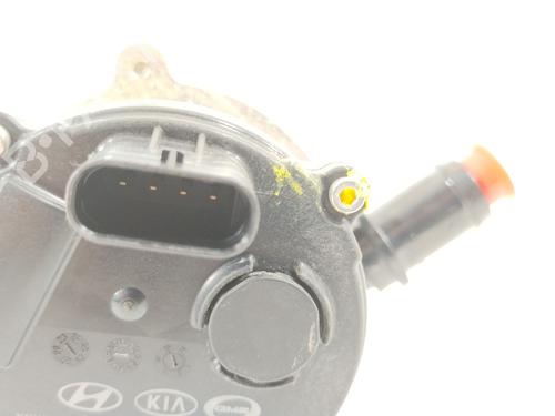 Other HYUNDAI TUCSON (NX4E, NX4A) 1.6 T-GDI Plug-in-Hybrid HTRAC | BP30749522O1